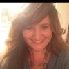 Mary ann Montgomery - @mpcduluth - Poshmark
